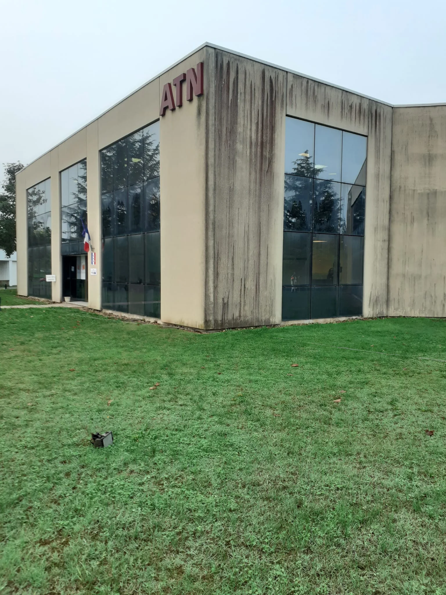 atn-facade-avant avant travaux
