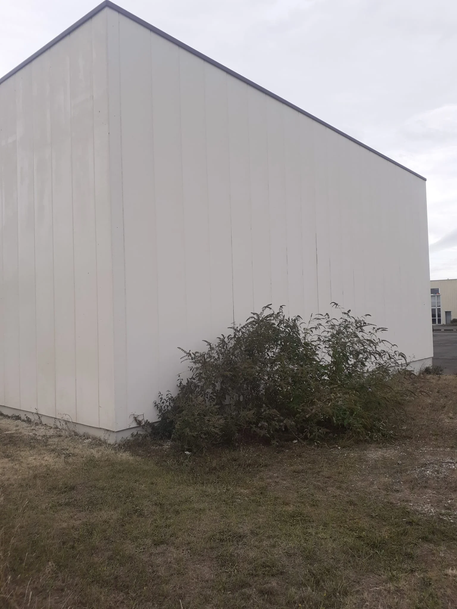 facade4-avant après travaux
