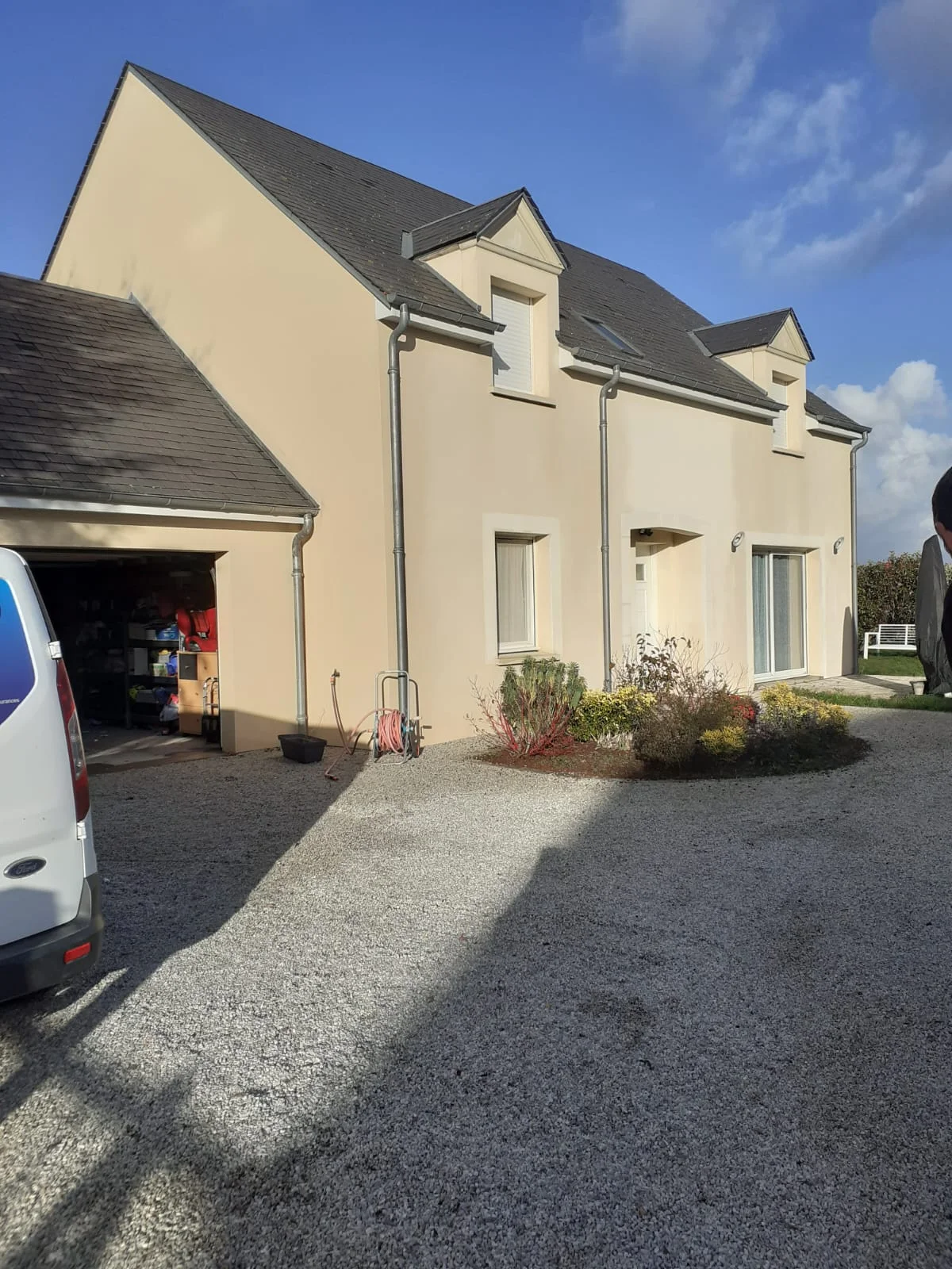 maison5-avant après travaux